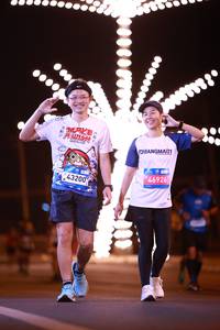 BIB: 
                            <button type="button" onclick="openModal(24192275)" class="btn btn-primary btn-sm float-right btn-popup" data-toggle="modal" data-target=".modal-high-quality">
                        <i class="fas fa-shopping-cart"></i> Add to Cart
                    </button>
                                            <button type="button" onclick="isThisMe(24192275, true)" class="btn btn-success btn-sm float-right btn-popup btn-isme hidden" data-toggle="tooltip" data-placement="bottom" title="นี่คือรูปของคุณใช่ไหม คลิกที่นี่เพื่อเอาเข้าอัลบั้ม">
                        <i class="fas fa-plus"></i> Add to album
                    </button>
                    <button type="button" onclick="isThisMe(24192275, false)" class="btn btn-warning btn-sm float-right btn-popup btn-isnotme hidden">
                        <i class="fas fa-ban"></i> Remove from album
                    </button>